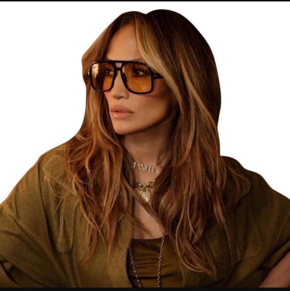 Brand New beautiful Tom Ford FALCONER SUNGLASSES